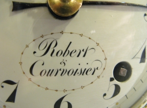 marescialla-robert-e-courvoisier-6